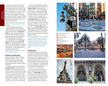 Rick Steves Best Of Spain Fourth Editi - Rick Steves [KSIĄŻKA]