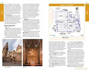 Rick Steves Best Of Spain Fourth Editi - Rick Steves [KSIĄŻKA]