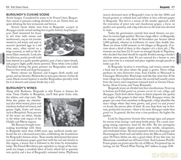 Rick Steves France Twentieth Edition - Steve Smith [KSIĄŻKA]
