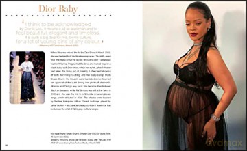 Rihanna - Terry Newman [KSIĄŻKA]