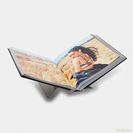 Rihanna Fenty X Phaidon - Rihanna [KSIĄŻKA]