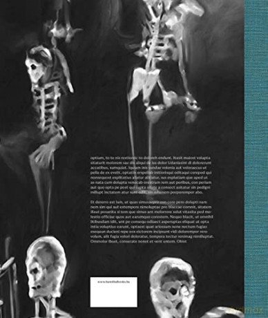 Rinus Van De Velde A Fictional Autobio [KSIĄŻKA]