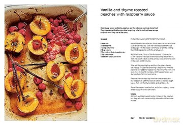 River Cottage Great Roasts - Gelf Alderson [KSIĄŻKA]