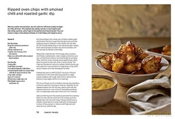 River Cottage Great Roasts - Gelf Alderson [KSIĄŻKA]