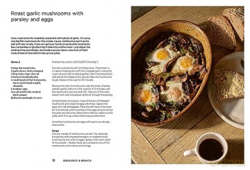 River Cottage Great Roasts - Gelf Alderson [KSIĄŻKA]