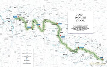 River Cruises [KSIĄŻKA]