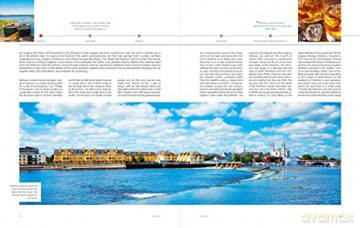 River Cruises [KSIĄŻKA]