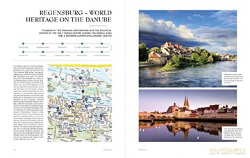 River Cruises [KSIĄŻKA]