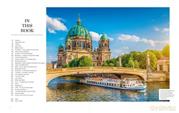 River Cruises [KSIĄŻKA]