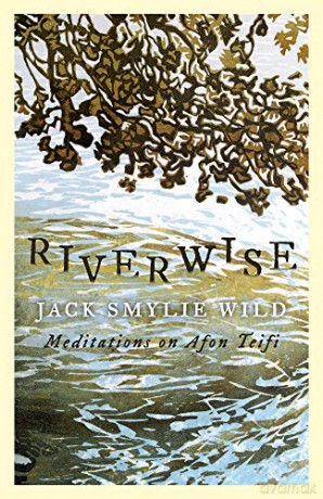 Riverwise [KSIĄŻKA]