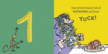 Roald Dahl A Phizz Whizzing Finger Trail - Roald Dahl [KSIĄŻKA]
