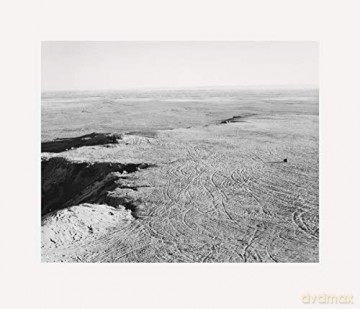Robert Adams From Missouri West - Robert Adams [KSIĄŻKA]