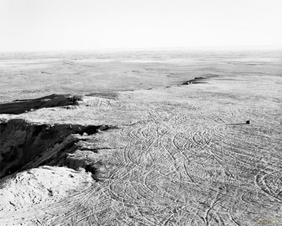 Robert Adams From Missouri West - Robert Adams [KSIĄŻKA]
