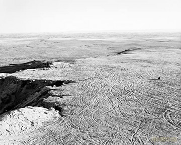 Robert Adams From Missouri West - Robert Adams [KSIĄŻKA]