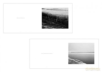 Robert Adams From Missouri West - Robert Adams [KSIĄŻKA]