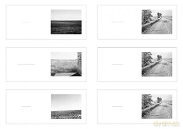 Robert Adams From Missouri West - Robert Adams [KSIĄŻKA]