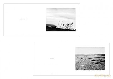 Robert Adams From Missouri West - Robert Adams [KSIĄŻKA]