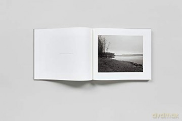 Robert Adams From Missouri West - Robert Adams [KSIĄŻKA]