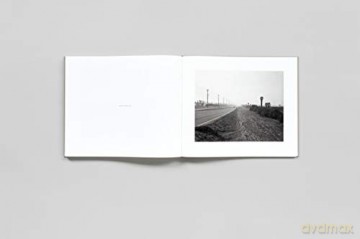 Robert Adams From Missouri West - Robert Adams [KSIĄŻKA]
