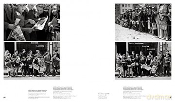 Robert Capa [KSIĄŻKA]