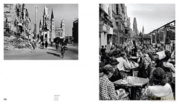 Robert Capa [KSIĄŻKA]