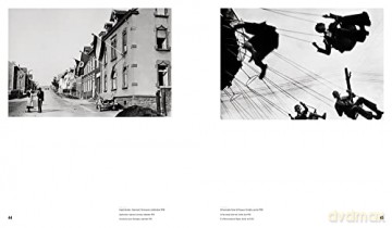 Robert Capa [KSIĄŻKA]