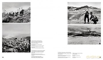 Robert Capa [KSIĄŻKA]