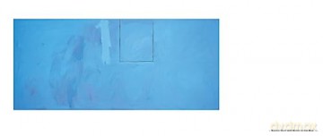 Robert Motherwell - Robert Davidson [KSIĄŻKA]