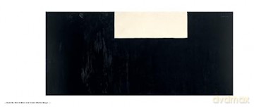 Robert Motherwell - Robert Davidson [KSIĄŻKA]