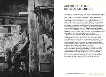 Robert Rauschenberg - Catherine Craft [KSIĄŻKA]