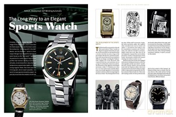 Rolex - Harry Niemann [KSIĄŻKA]