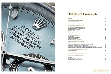 Rolex - Harry Niemann [KSIĄŻKA]