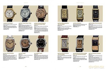 Rolex - Harry Niemann [KSIĄŻKA]