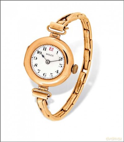 Rolex Philosophy - Mara Cappelletti [KSIĄŻKA]