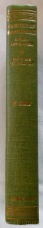 Roman Antiquities Volume Ii - Dionysius Of Halicar [KSIĄŻKA]