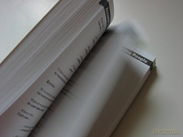 Romanian-English Dictionary Phrasebook - Mihai Miroiu [KSIĄŻKA]