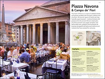 Rome [KSIĄŻKA]