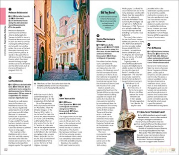 Rome [KSIĄŻKA]