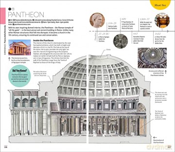 Rome [KSIĄŻKA]