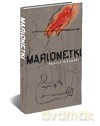 Marionetki - Witkowski Mateusz [KSIĄŻKA]