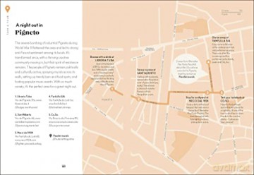 Rome Like A Local [KSIĄŻKA]