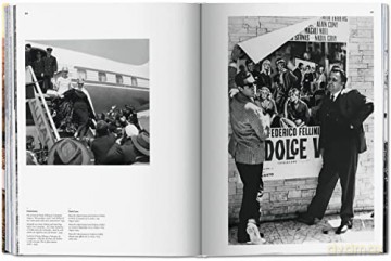 Rome Portrait Of A City - Taschen [KSIĄŻKA]