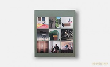 Ronan Bouroullec - Ronan Bouroullec [KSIĄŻKA]