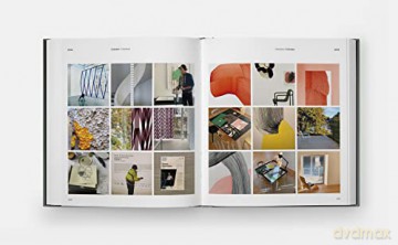 Ronan Bouroullec - Ronan Bouroullec [KSIĄŻKA]