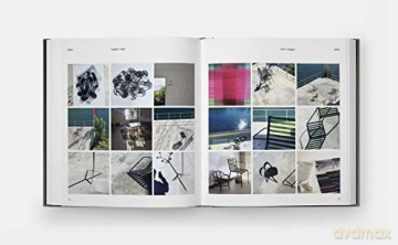 Ronan Bouroullec - Ronan Bouroullec [KSIĄŻKA]