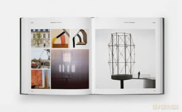 Ronan Bouroullec - Ronan Bouroullec [KSIĄŻKA]