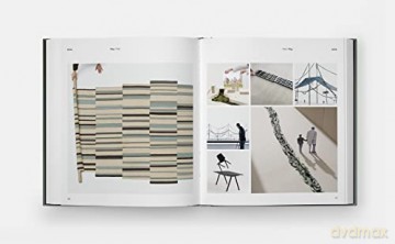 Ronan Bouroullec - Ronan Bouroullec [KSIĄŻKA]