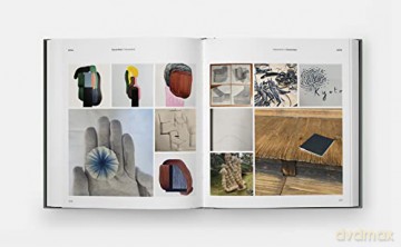 Ronan Bouroullec - Ronan Bouroullec [KSIĄŻKA]