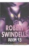 Room 13 - Robert Swindells [KSIĄŻKA]