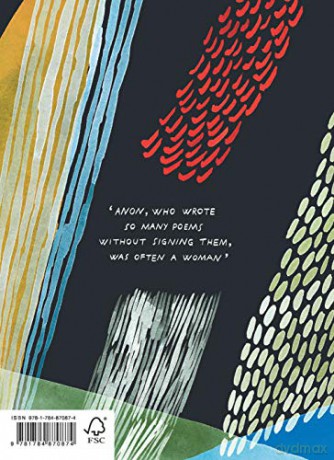 Room Of Ones Own & Three Guineas - Virginia Woolf [KSIĄŻKA]